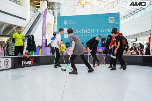 DSC02199