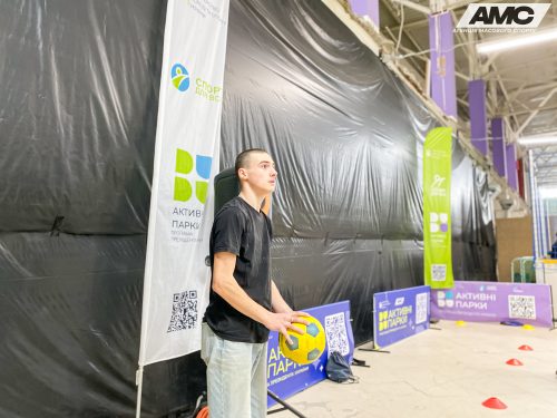 IMG 0899