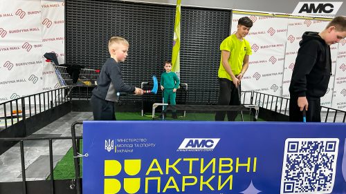 IMG 0162