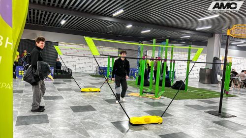 IMG 0171