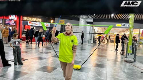 IMG 0229