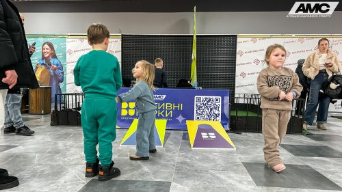 IMG 0237