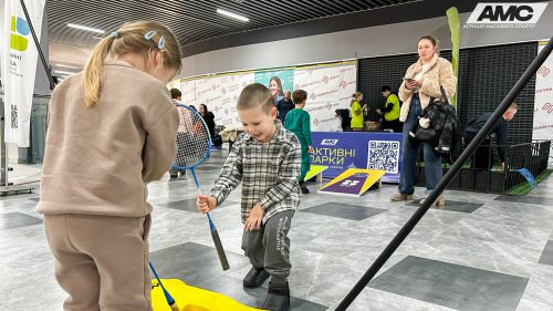 IMG 0243