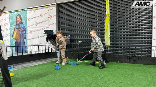 IMG 0252
