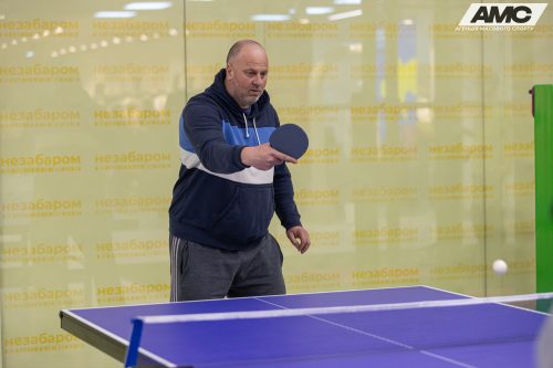 IMG 8903