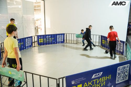 DSC01102