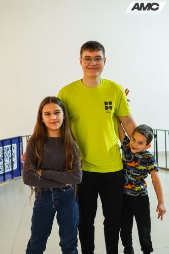 DSC01368
