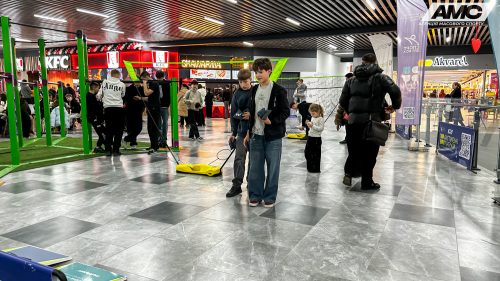 IMG 0614