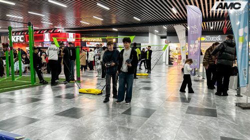 IMG 0616