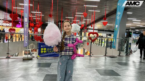 IMG 0626