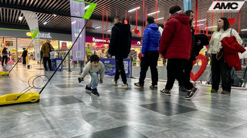 IMG 0638