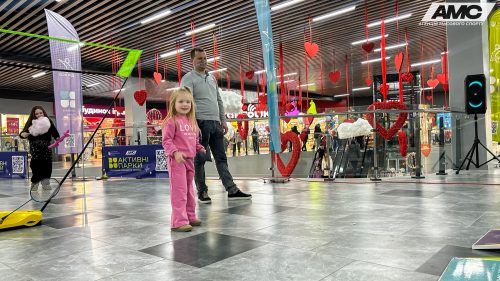 IMG 0674