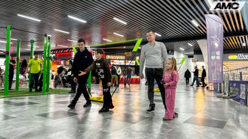 IMG 0679