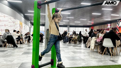 IMG 0685