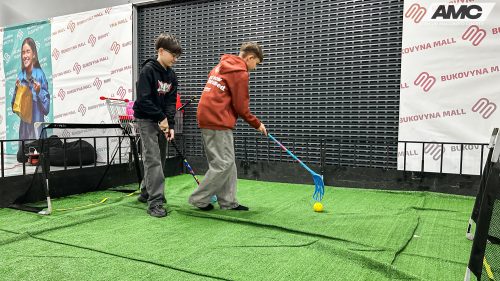 IMG 0767