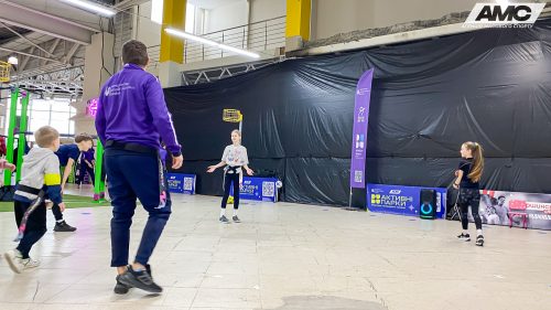 IMG 2262