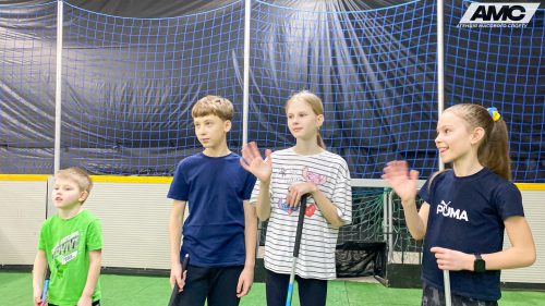 IMG 2336