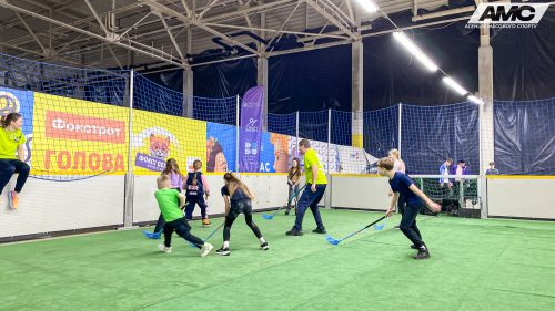 IMG 2371
