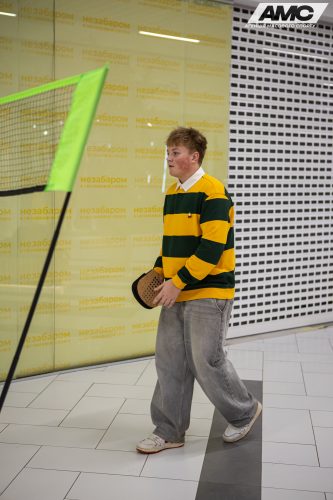 IMG 9619