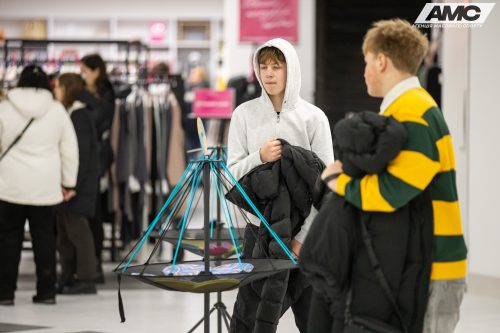 IMG 9622