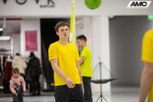 IMG 9628