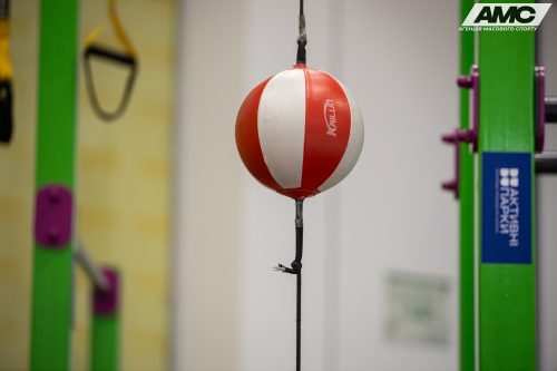 IMG 9638