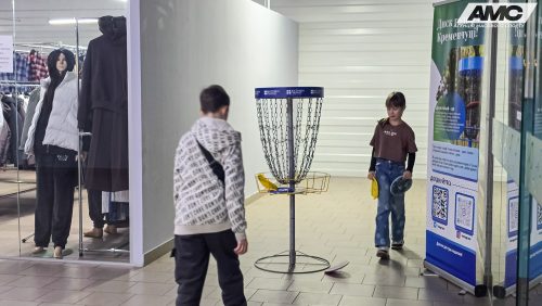 20260221 172037