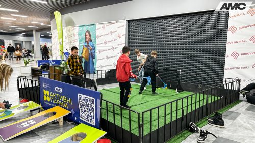 IMG 1343