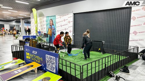 IMG 1344