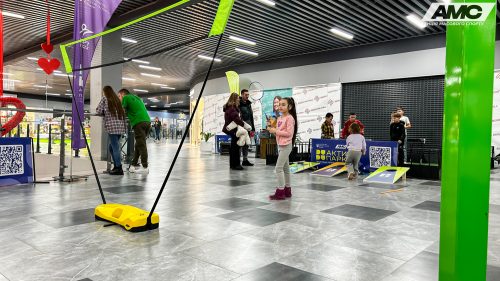 IMG 1353