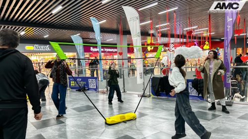 IMG 1367
