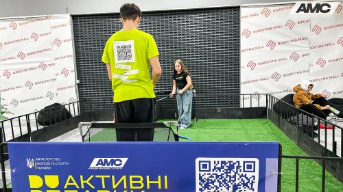 IMG 1401