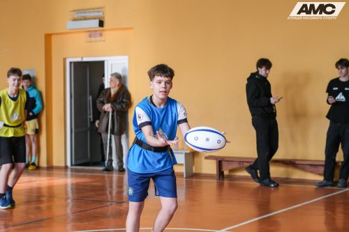 DSC04474