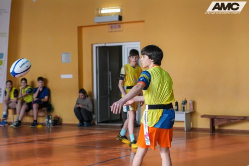 DSC04555