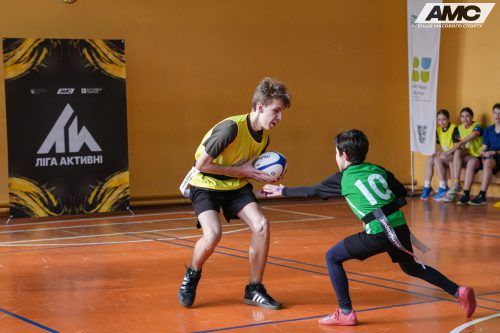DSC04579