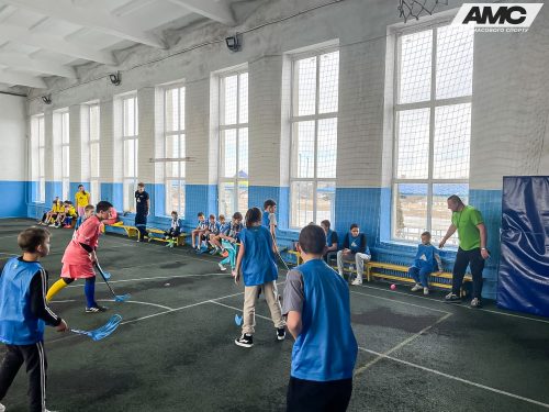 IMG 4992