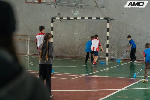DSC04902