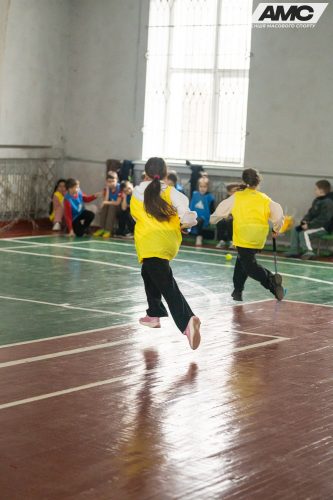 DSC04940