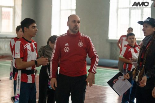 DSC05023
