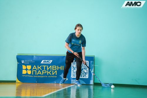 DSC01576