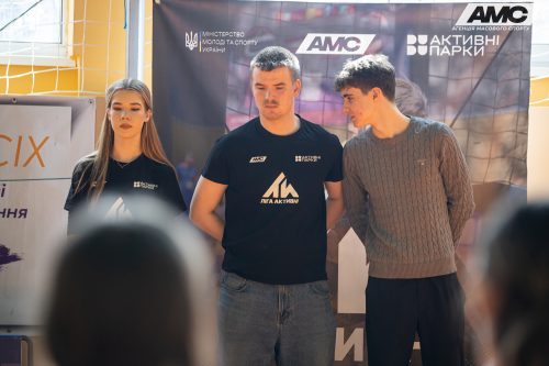 IMG 3527
