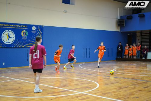 DSC00425