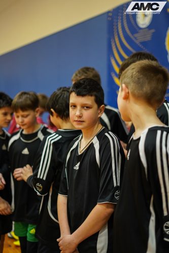 DSC08110