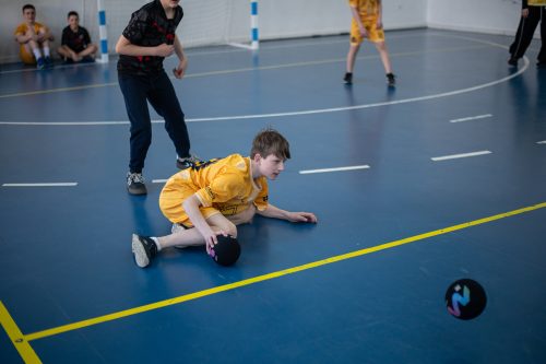 DSC 2069