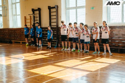 DSC 3516FB