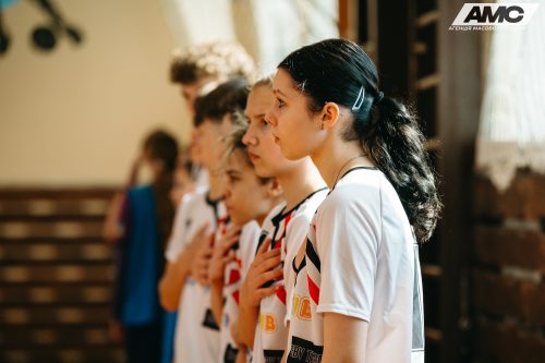 DSC 3534FB
