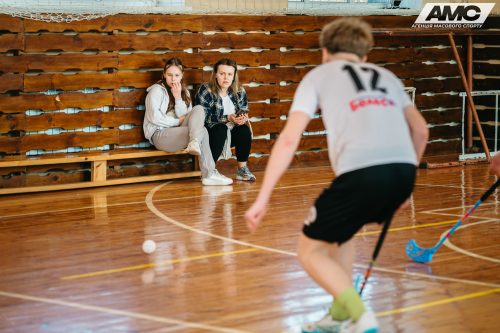 DSC 3584FB