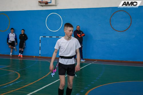 Stepan-141
