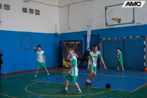 Stepan-168