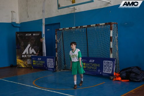 Stepan-175